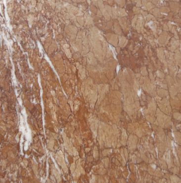 Picture of PM09 Aegean Brown