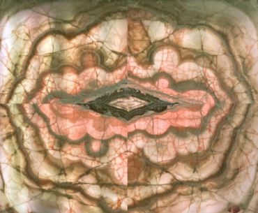 Picture of Dreamy Onyx